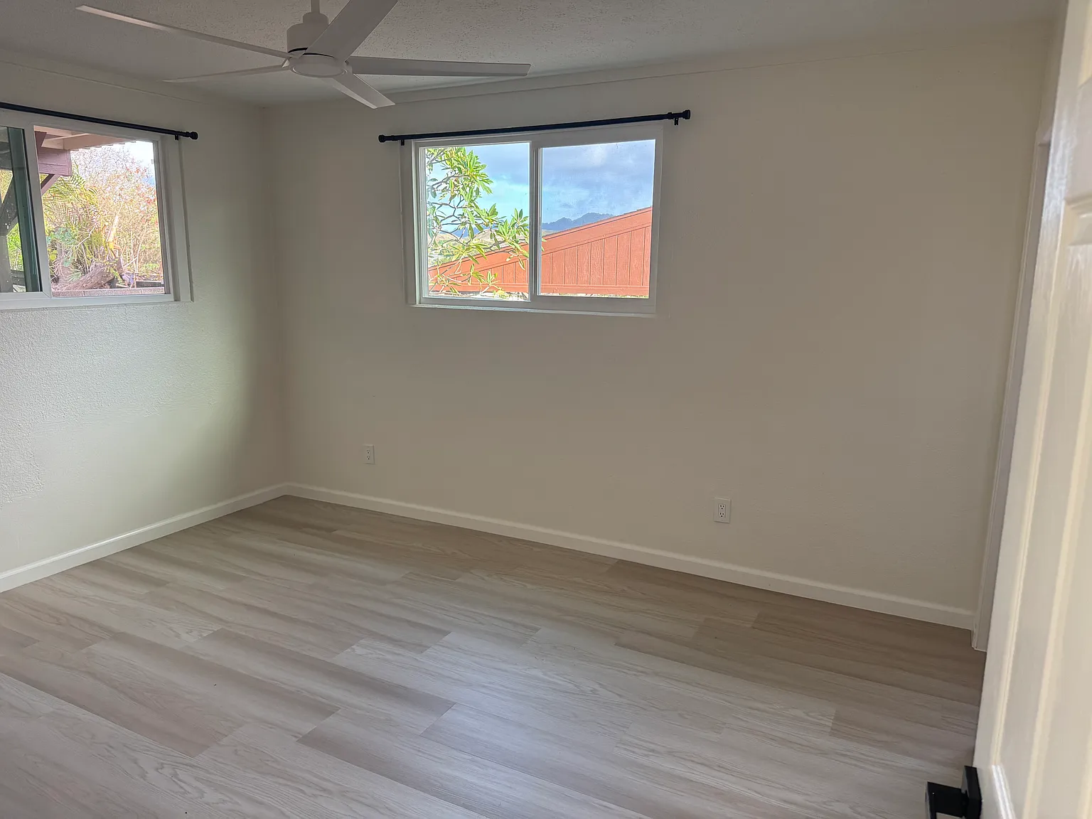 1206 Kupau St — Photo 4