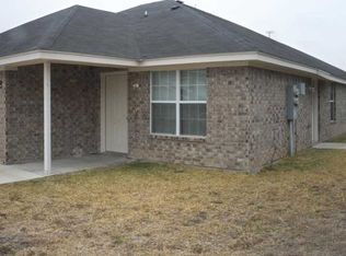 404 W St John Ave APT B, Nolanville, TX 76559