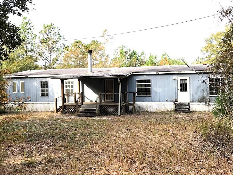 1st image of 45760 State Highway 225
