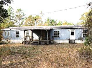 45760 State Highway 225, Bay Minette, AL 36507