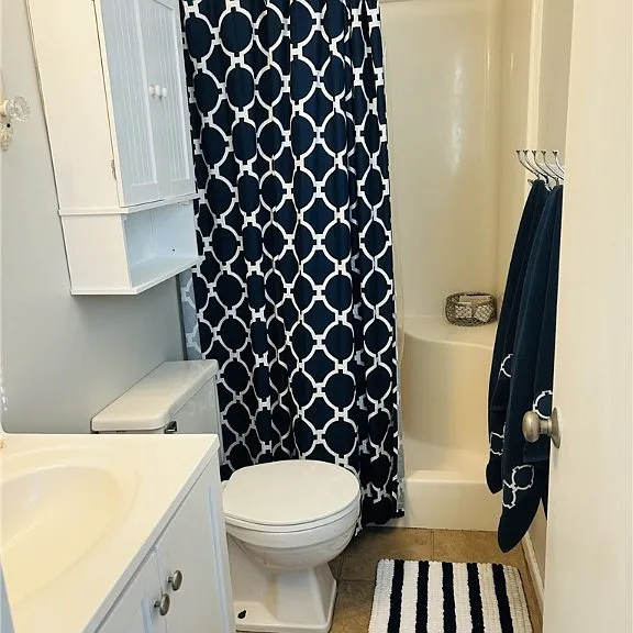 11500 Frederick Farms Cir — Photo 10