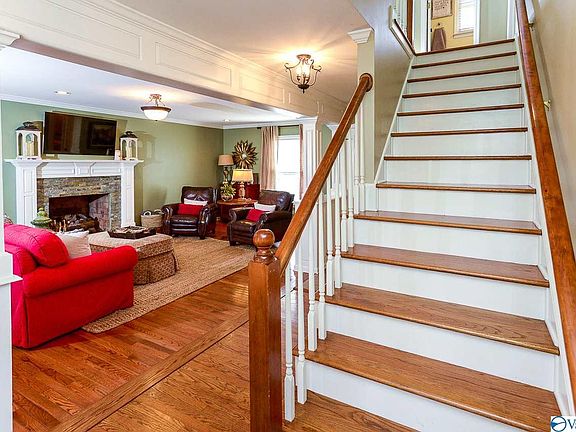 5th image of 3504 Carroll Cir SE