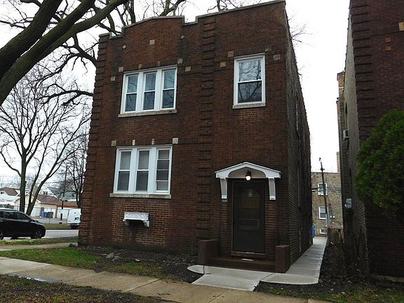 3rd image of 922 S Menard Ave