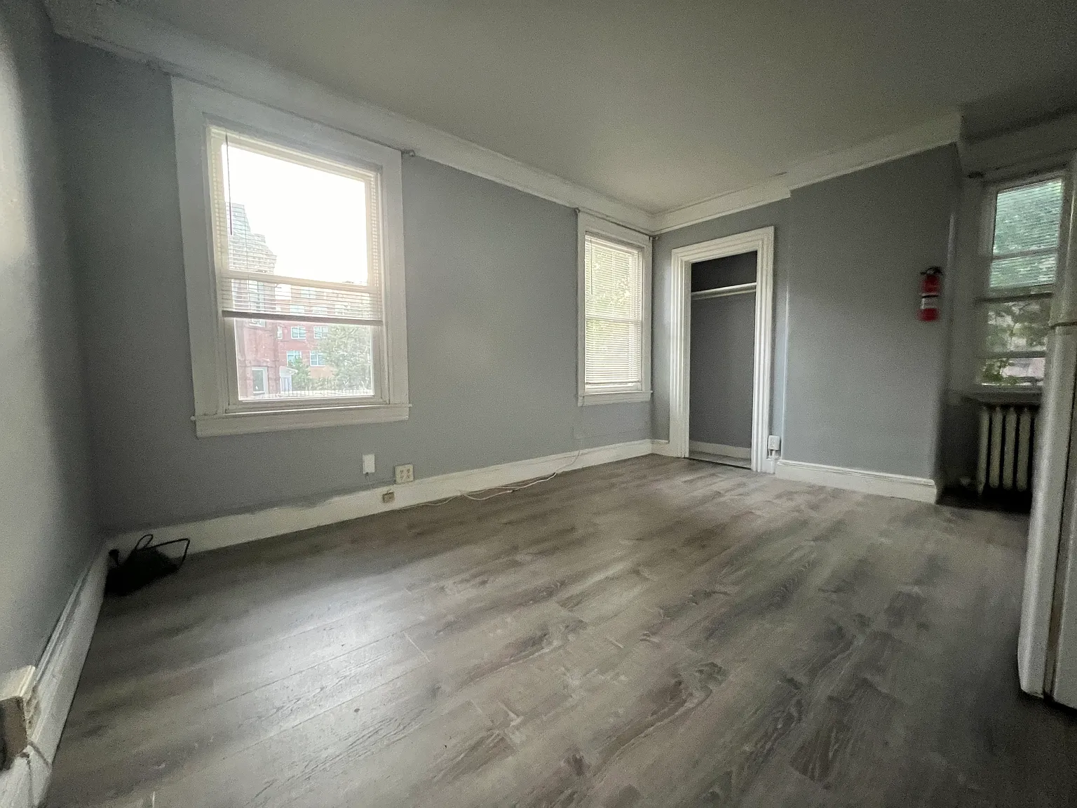 83 Englewood Ave — Photo 4