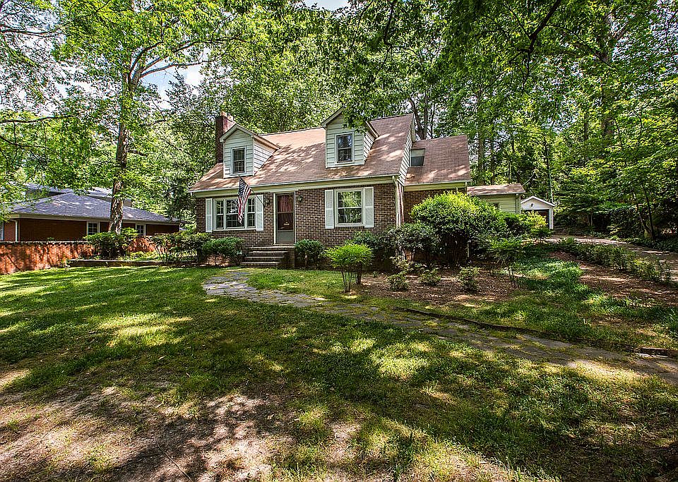 1963 Ferncliff Rd, Charlotte, NC 28211 Zillow
