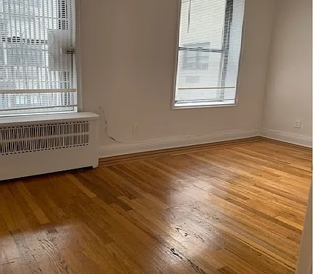 Rented by Dynamik Realty | media 14