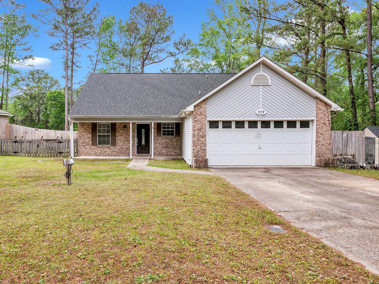 117 Fairway Dr