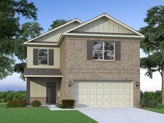 Leg0119 T2000 A Revised 042022