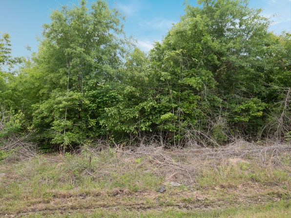 Lake Vernon Anacoco Real Estate 6 Homes For Sale Zillow