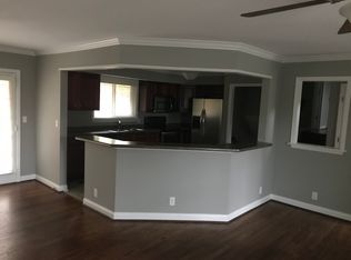 9212 River Oaks Rd, Harrison, TN 37341