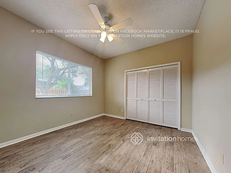 9421 Larkbunting Dr — Photo 8