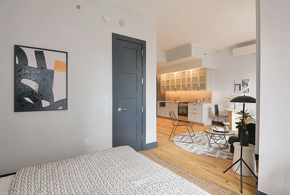 Rented by The KCI Group | media 46