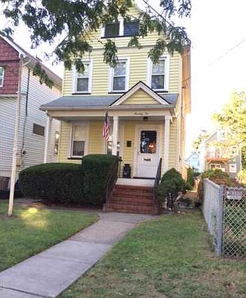 5th image of 72 Cortlandt St