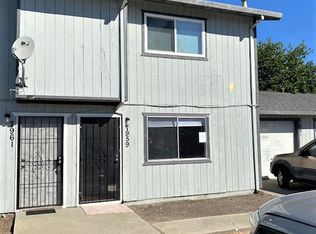 7957-7961 Bernay Dr #7959, Stockton, CA 95210
