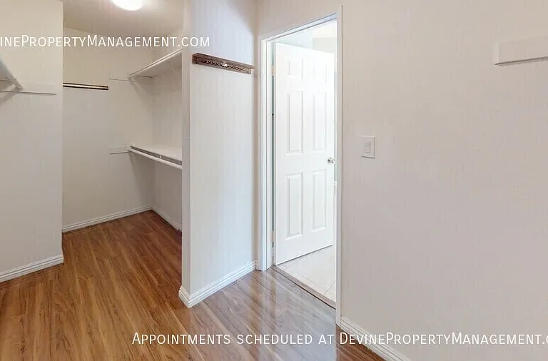 11651 Brindisi Way — Photo 19