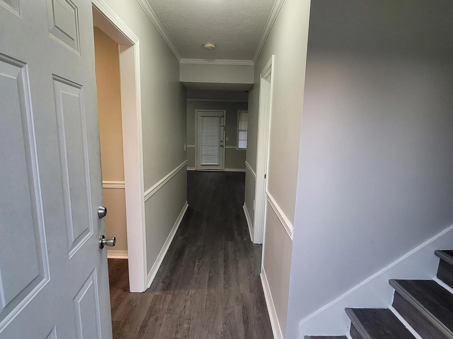 30B Northtown Rd — Photo 2