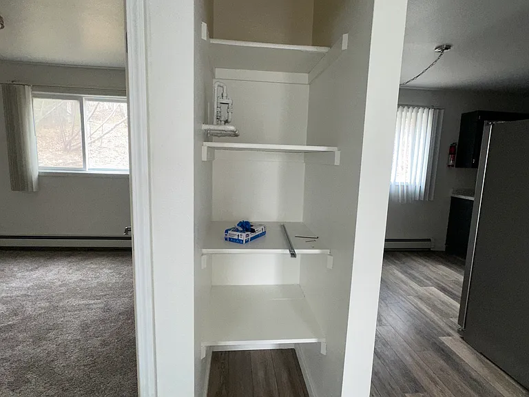 W Tweed Ct — Photo 8