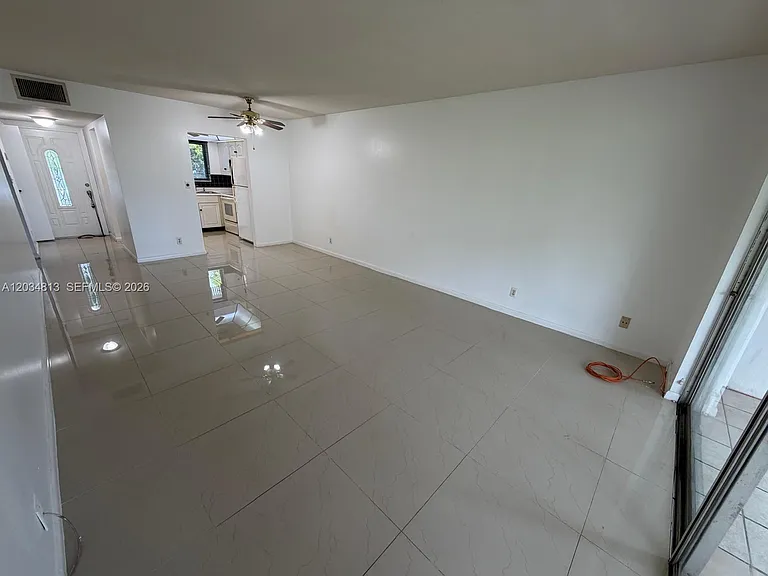 200 Waterway Dr S #107 — Photo 9