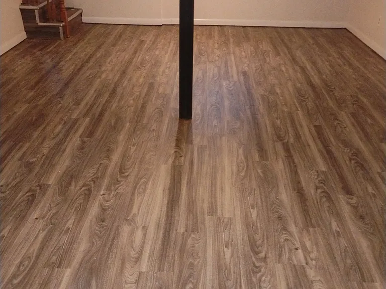 995 Hunt Dr — Photo 12
