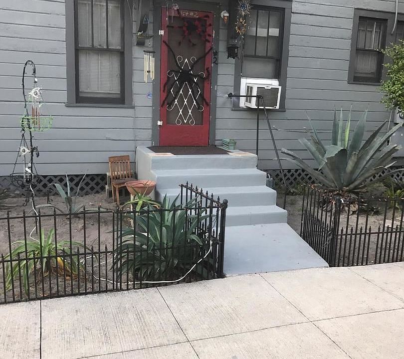1st image of 2206 N 12th St APT 2
