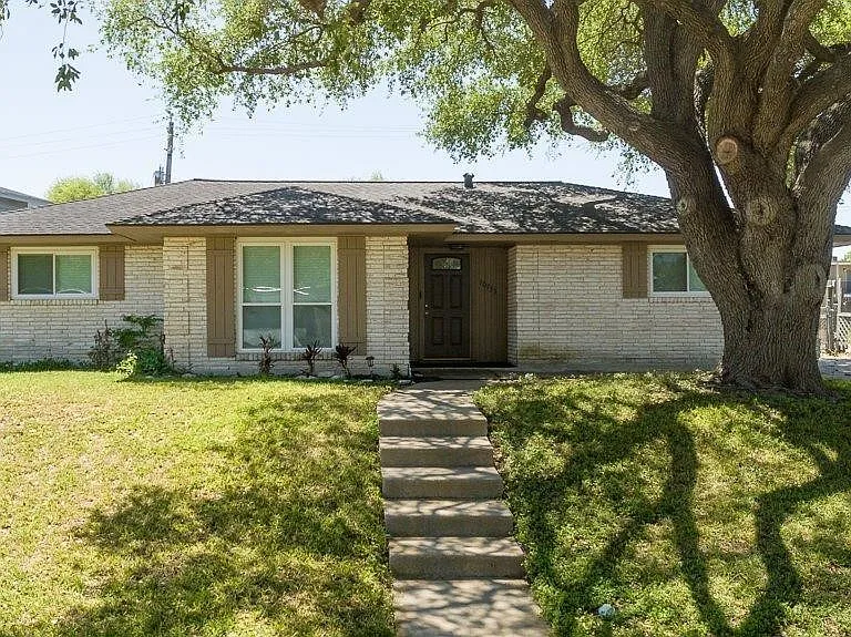 10733 Timbergrove Ln — Photo 1