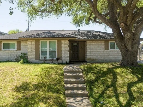 10733 Timbergrove Ln, Corpus Christi, TX 78410