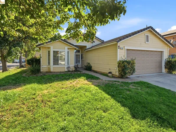 2008 Gordon Verner Cir, Stockton, CA 95206