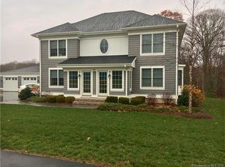 436 Leetes Island Rd, Branford, CT 06405