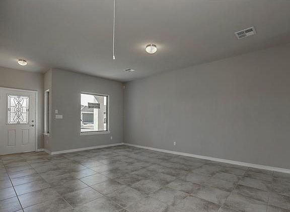 2nd image of 14225 Richard Wiles Ave