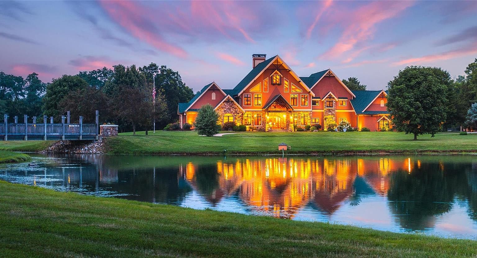 702 Seiler Rd, Godfrey, IL 62035 Zillow