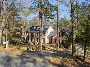 1480 Niskey Lake Rd SW, Atlanta, GA 30331