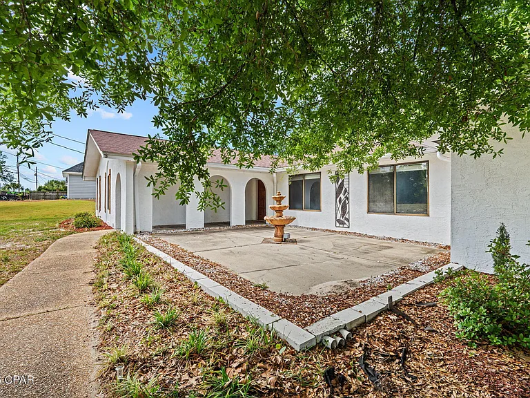 2194 Briawood Cir #1 — Photo 54