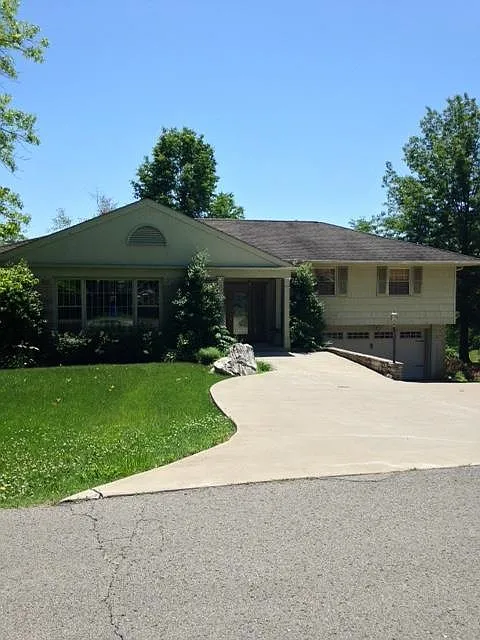 122 Tammie Ln photo 1