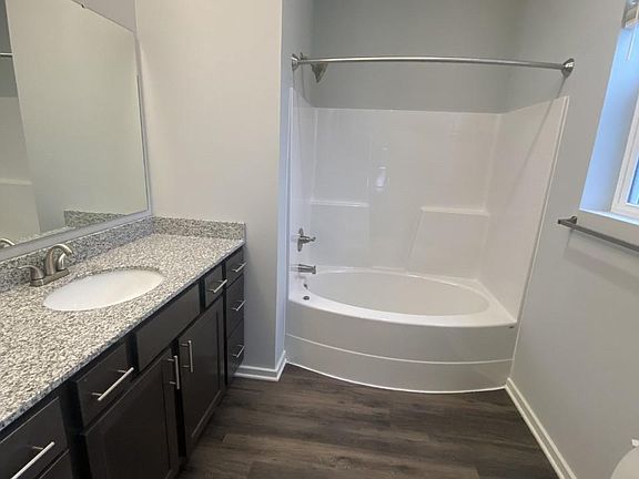 2nd image of 360 Duneland Dr #202