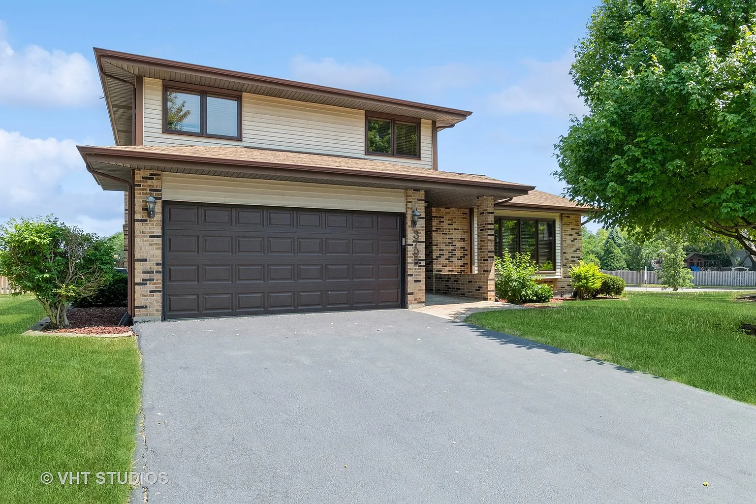 3795 Fairmont Ct photo 1