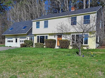28 Ridgewood Road, Eliot, ME, 03903