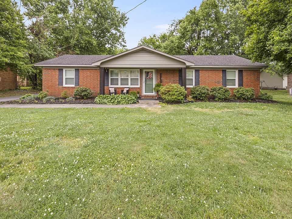 1st image of 112 Bel Aire Dr