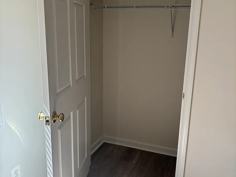107 Heartwood Dr — Photo 7