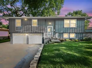 11618 W 69th St, Shawnee, KS 66203