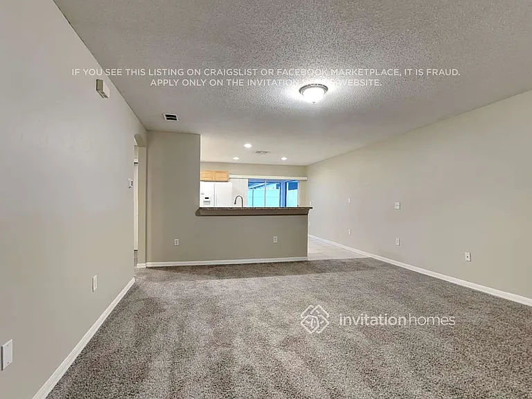 2411 Cedarfield Ln — Photo 4