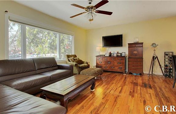 5th image of 107 Bionia Ave