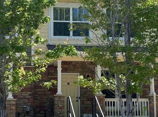 13610 Garfield St UNIT B, Thornton, CO 80602