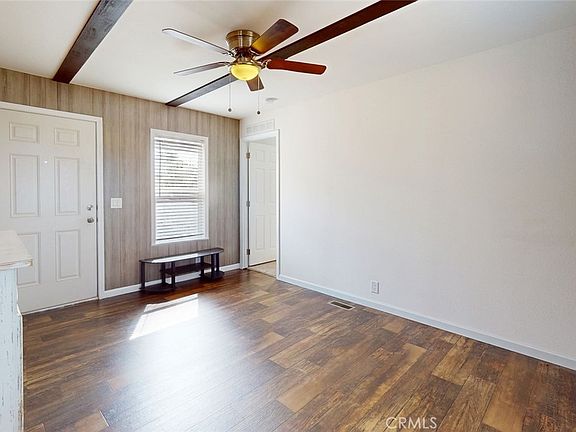 4th image of 6417 Oak Way