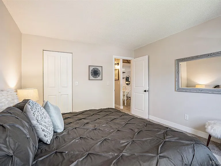 10150 E Virginia Ave #207 — Photo 9