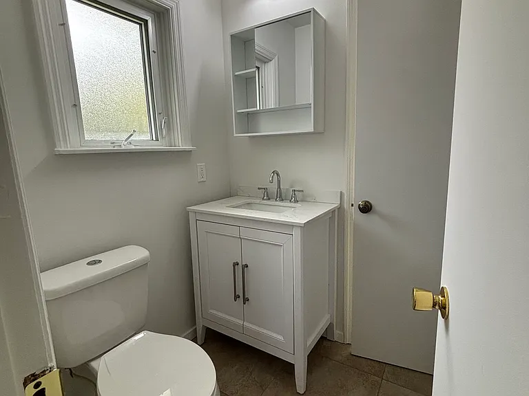 2201 Pelican Dr — Photo 16
