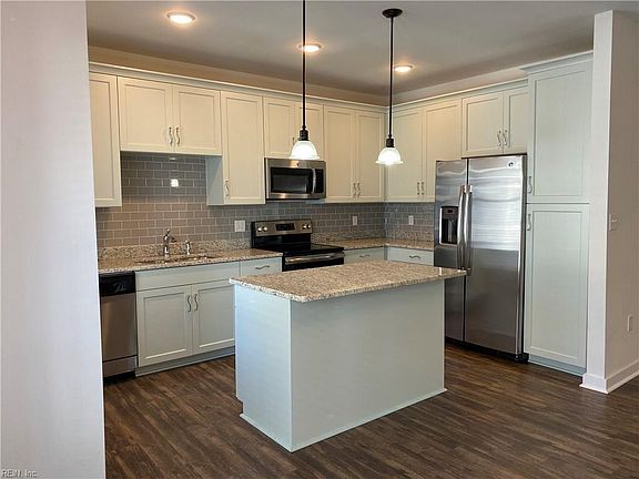 5th image of 7922 Shore Dr APT 316