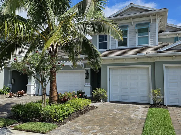 2280 Priory Ln, Naples, FL 34120