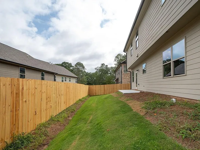 35 Sudderth St — Photo 43