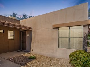 5800 N Kolb Rd FLOOR 2, Tucson, AZ 85750