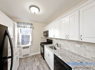 5610 Netherland Ave APT 6G, Bronx, NY 10471